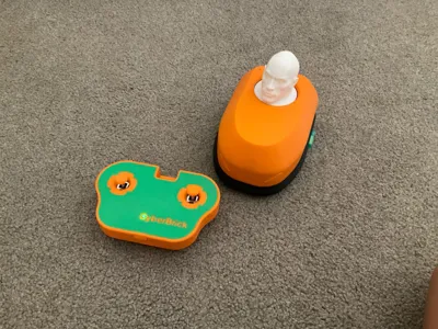 https://makerworld.bblmw.com/makerworld/comment/20260305/3815134655/d71c93788ab3cfaf.jpg