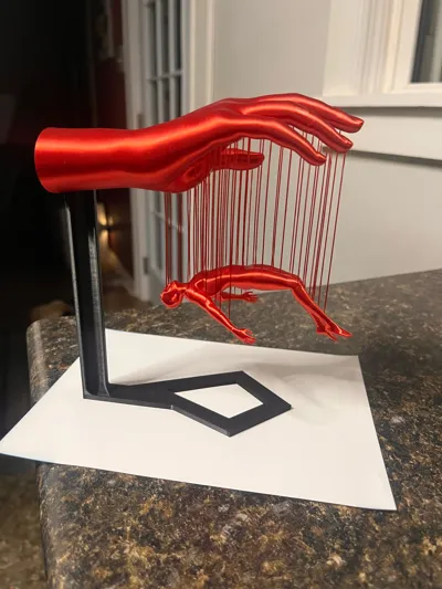 https://makerworld.bblmw.com/makerworld/comment/20260305/3842561116/afe0ee793e10d0ac.jpg