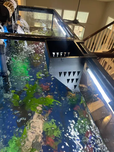 https://makerworld.bblmw.com/makerworld/comment/20260305/3843587183/cae1a80e6ccab0c3.jpg