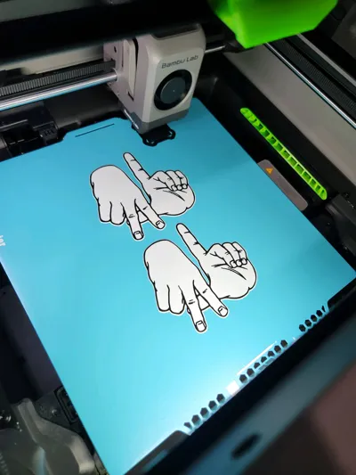 https://makerworld.bblmw.com/makerworld/comment/20260305/3844467337/6228e7d24998af5b.jpg