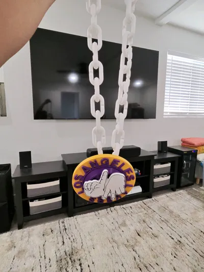 https://makerworld.bblmw.com/makerworld/comment/20260305/3844467337/fdbc2f59ee9c3865.jpg