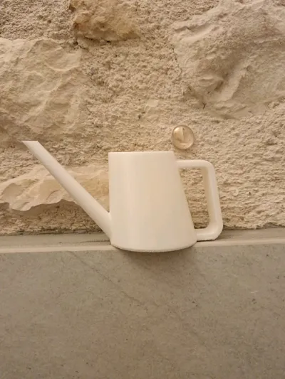 https://makerworld.bblmw.com/makerworld/comment/20260305/3847551441/6c45bd96d704b7cf.jpg