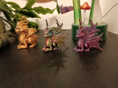https://makerworld.bblmw.com/makerworld/comment/20260305/3847551441/96d59db3847f38d0.jpg