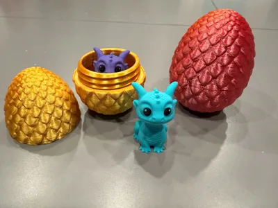 https://makerworld.bblmw.com/makerworld/comment/20260305/3851307853/22c2e1efa220b206.jpg
