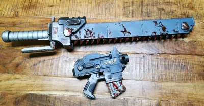 https://makerworld.bblmw.com/makerworld/comment/20260305/3861740270/09647640b22e0da6.jpg