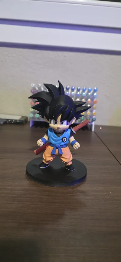https://makerworld.bblmw.com/makerworld/comment/20260305/3871115754/6369d47b0658e54f.jpeg