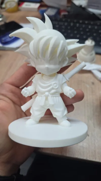 https://makerworld.bblmw.com/makerworld/comment/20260305/3871115754/aecc2085e350e749.jpeg