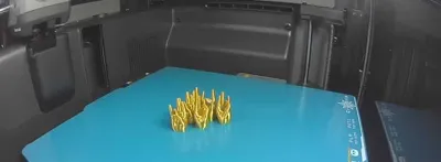 https://makerworld.bblmw.com/makerworld/comment/20260305/3871583766/04437a69f9511e1e.jpg