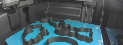 https://makerworld.bblmw.com/makerworld/comment/20260305/3871583766/272ffe32579761c1.jpg