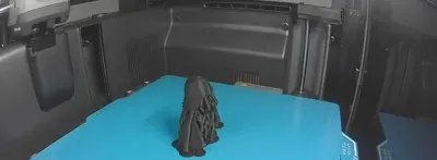 https://makerworld.bblmw.com/makerworld/comment/20260305/3871583766/2bb72312068c571b.jpg