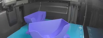 https://makerworld.bblmw.com/makerworld/comment/20260305/3871583766/36a807f166958cb4.jpg