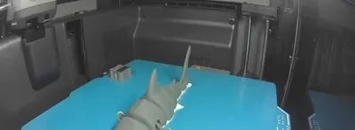https://makerworld.bblmw.com/makerworld/comment/20260305/3871583766/684f0dd01f8cf43b.jpg