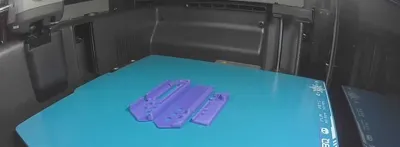 https://makerworld.bblmw.com/makerworld/comment/20260305/3871583766/8f2f85408197d458.jpg