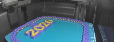 https://makerworld.bblmw.com/makerworld/comment/20260305/3871583766/93e752b3cdbfeef6.jpg