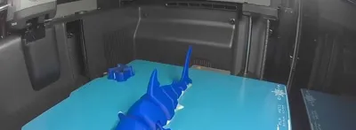 https://makerworld.bblmw.com/makerworld/comment/20260305/3871583766/a3aeda6328cb1f6e.jpg