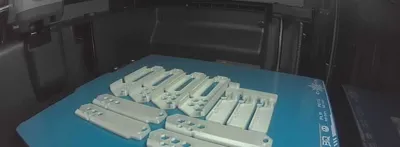 https://makerworld.bblmw.com/makerworld/comment/20260305/3871583766/be28b34b7c6d53ea.jpg