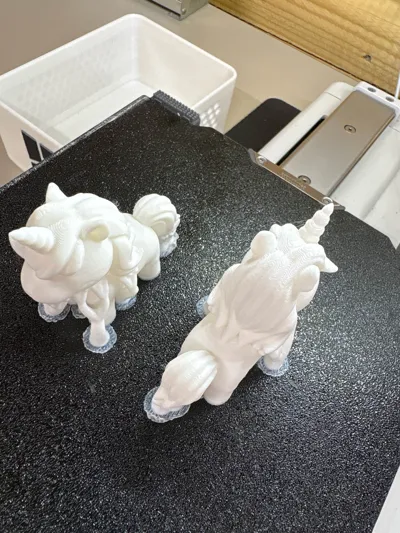 https://makerworld.bblmw.com/makerworld/comment/20260305/3880060881/3abf11564aa7d075.jpg