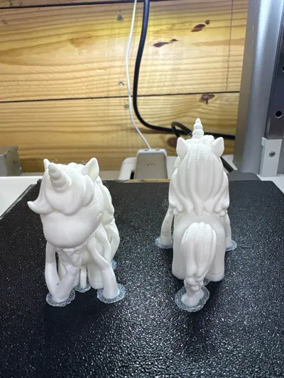 https://makerworld.bblmw.com/makerworld/comment/20260305/3880060881/50475bcdaa7485d3.jpg