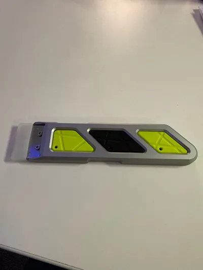 https://makerworld.bblmw.com/makerworld/comment/20260305/388370695/80362e9a51d7851b.jpg