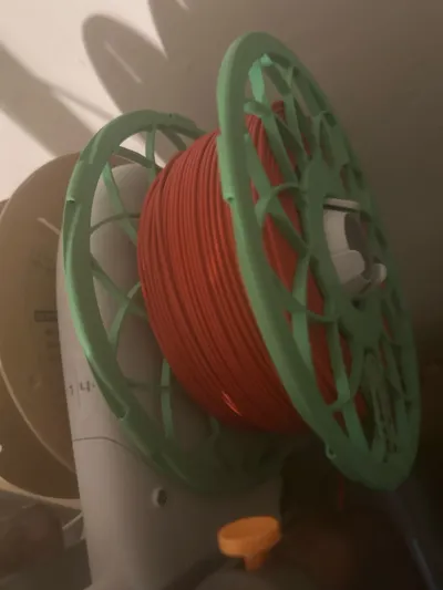 https://makerworld.bblmw.com/makerworld/comment/20260305/3898065836/fe74b9fa60b39c2c.jpg