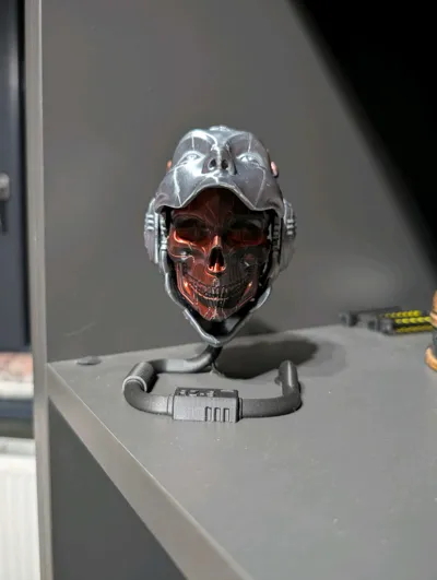 https://makerworld.bblmw.com/makerworld/comment/20260305/3917294334/88c62696189679e6.jpg