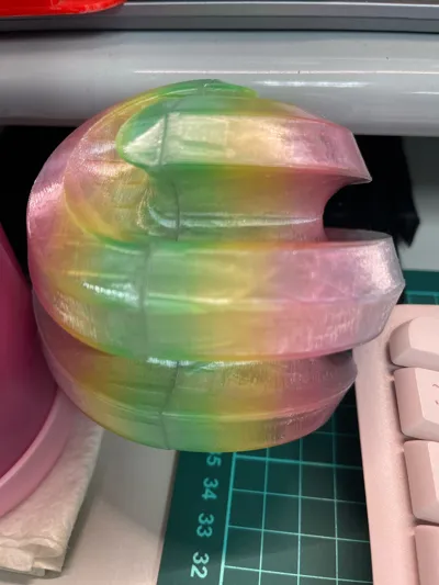 https://makerworld.bblmw.com/makerworld/comment/20260305/3924210844/1f95a6d31913cecb.jpg
