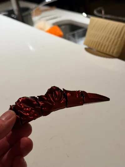 https://makerworld.bblmw.com/makerworld/comment/20260305/3927922572/3064ec13a378e022.jpg