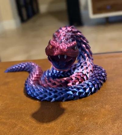 https://makerworld.bblmw.com/makerworld/comment/20260305/3927922572/412b093edee0fa1e.jpeg