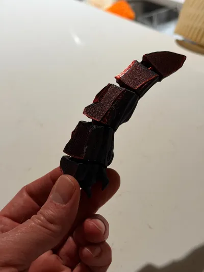https://makerworld.bblmw.com/makerworld/comment/20260305/3927922572/96797fa7b48d9f14.jpg