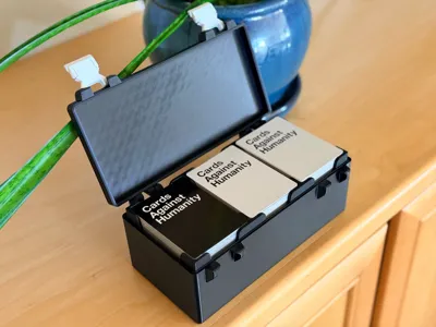 https://makerworld.bblmw.com/makerworld/comment/20260305/3927922572/988d1cac06b92de1.jpg