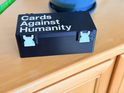 https://makerworld.bblmw.com/makerworld/comment/20260305/3927922572/9d5b18c6a9c1f060.jpg