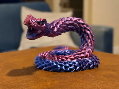 https://makerworld.bblmw.com/makerworld/comment/20260305/3927922572/d3ea9c78ca4243bb.jpeg