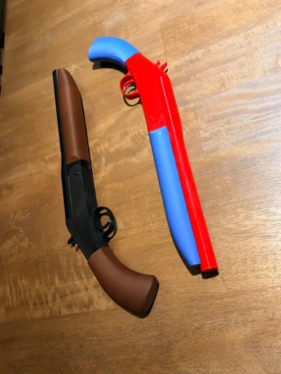 https://makerworld.bblmw.com/makerworld/comment/20260305/3927922572/d50f3fb528d7c2ca.jpg