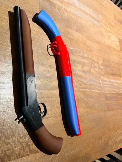 https://makerworld.bblmw.com/makerworld/comment/20260305/3927922572/e16b3ac88bd8e4a2.jpg