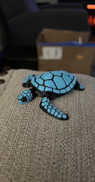 https://makerworld.bblmw.com/makerworld/comment/20260305/3948614281/3afe412b803d67dd.jpg