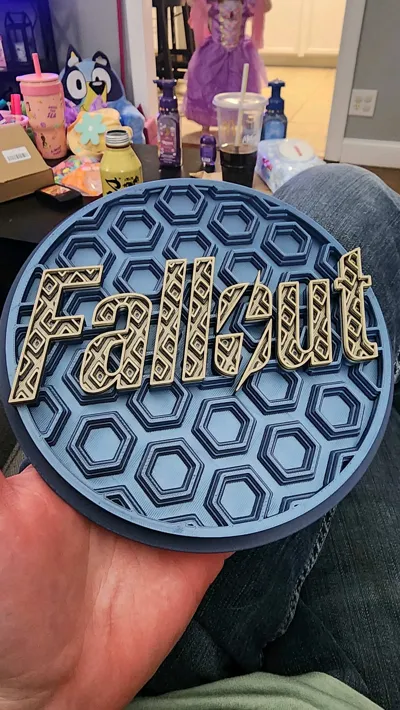 https://makerworld.bblmw.com/makerworld/comment/20260305/3951770648/1bf3f3c96f364ba5.jpg