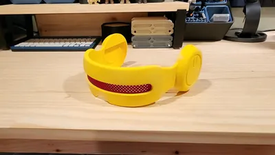https://makerworld.bblmw.com/makerworld/comment/20260305/3951770648/39031ad302d02178.jpg