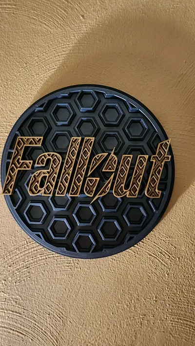 https://makerworld.bblmw.com/makerworld/comment/20260305/3951770648/5a72d4d6f42e9394.jpg