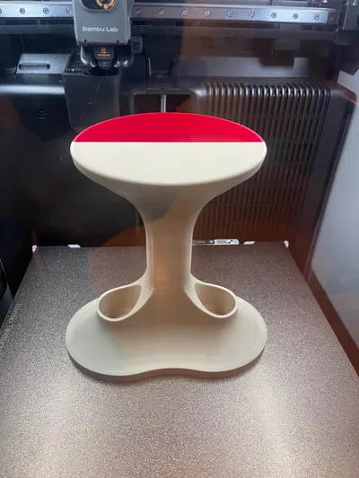 https://makerworld.bblmw.com/makerworld/comment/20260305/3951929514/0d2cdaaf7d42ba80.jpg
