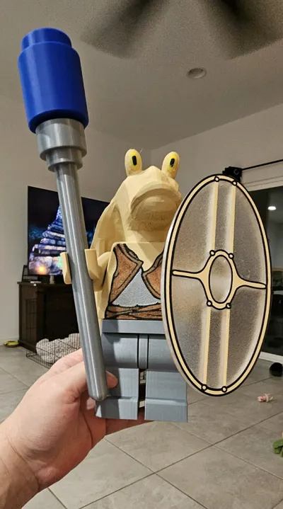 https://makerworld.bblmw.com/makerworld/comment/20260305/3952256963/635f05f814647145.jpg