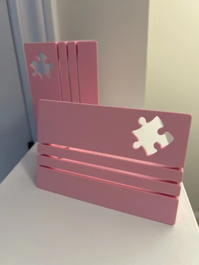 https://makerworld.bblmw.com/makerworld/comment/20260305/3968060298/d0b20c8c845e1f08.jpg