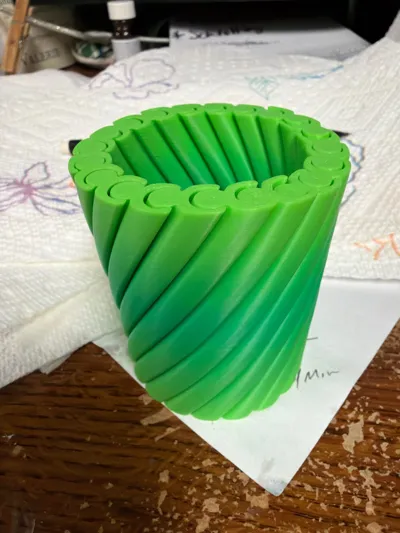 https://makerworld.bblmw.com/makerworld/comment/20260305/3971259829/7e0bacfb539d3d02.jpg