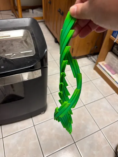 https://makerworld.bblmw.com/makerworld/comment/20260305/3971259829/a432155f5976529a.jpg