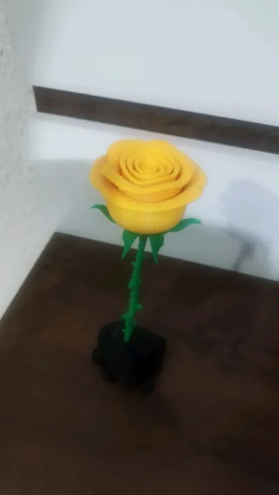 https://makerworld.bblmw.com/makerworld/comment/20260305/3976578446/2c21ca74c6c2ed2b.jpg