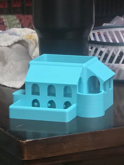 https://makerworld.bblmw.com/makerworld/comment/20260305/398429301/17f30aaac449cc53.jpg