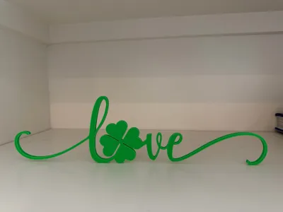 https://makerworld.bblmw.com/makerworld/comment/20260305/3996922321/cb19181dc1843d5e.jpg