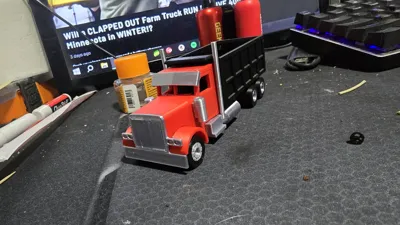https://makerworld.bblmw.com/makerworld/comment/20260305/4000793774/1644456d0352f76f.jpg
