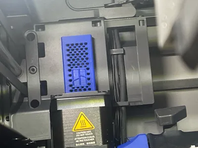 https://makerworld.bblmw.com/makerworld/comment/20260305/4000961112/aa34751f66f7fc8b.jpg