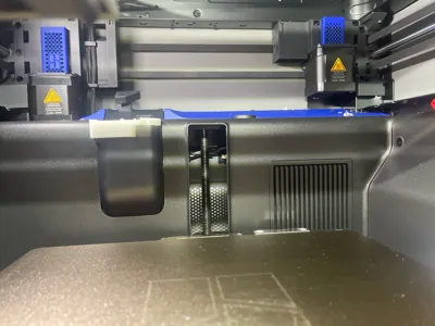 https://makerworld.bblmw.com/makerworld/comment/20260305/4000961112/c022d00468197002.jpg