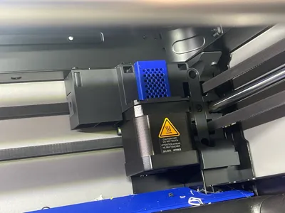 https://makerworld.bblmw.com/makerworld/comment/20260305/4000961112/e2a5ee697d4551cd.jpg
